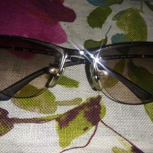 Vintage Ray Bans
